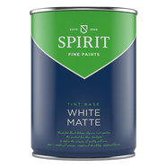 БАЗА ЗА ТОНИРАНЕ МАТ SPIRIT БАЗА ЗА ТОНИРАНЕ МАТ SPIRIT