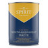 SPIRIT БАЗА ПОЛУТРАНСПАРЕНТНА МАТ 1 L SPIRIT БАЗА ПОЛУТРАНСПАРЕНТНА МАТ 1 L