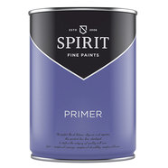 ГРУНД 1 L SPIRIT ГРУНД 1 L SPIRIT