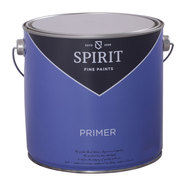 ГРУНД 2.5 L SPIRIT ГРУНД 2.5 L SPIRIT