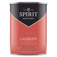 PROTECT ЗАЩИТЕН ЛАК 1 L SPIRIT PROTECT ЗАЩИТЕН ЛАК 1 L SPIRIT