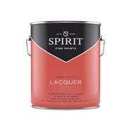 PROTECT ЗАЩИТЕН ЛАК SPIRIT PROTECT ЗАЩИТЕН ЛАК SPIRIT