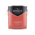 SPIRIT PROTECT ЗАЩИТЕН ЛАК 2.5 L SPIRIT PROTECT ЗАЩИТЕН ЛАК 2.5 L