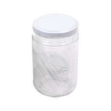 БУРКАН С КАПАЧКА 0.314Л. СТЕК 6 БРОЯ OBERON БУРКАН С КАПАЧКА 0.314Л. СТЕК 6 БРОЯ OBERON