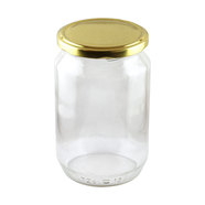 БУРКАН С КАПАЧКА 0.720Л. СТЕК 6 БРОЯ OBERON БУРКАН С КАПАЧКА 0.720Л. СТЕК 6 БРОЯ OBERON