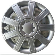 ТАСОВЕ AUTO PRACTIC 16'' ТАСОВЕ AUTO PRACTIC 16''