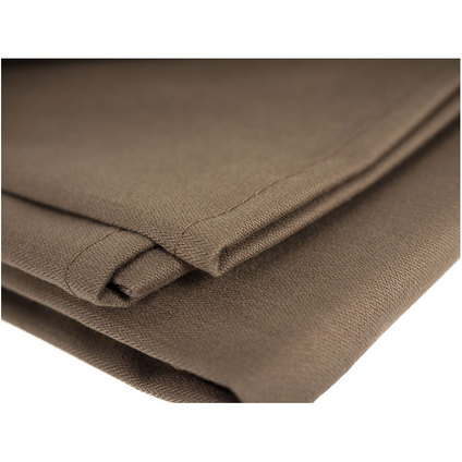 **КАРЕ 70Х70 ДЮС МИКС ПАМУК **КАРЕ 70Х70 ДЮС МИКС ПАМУК