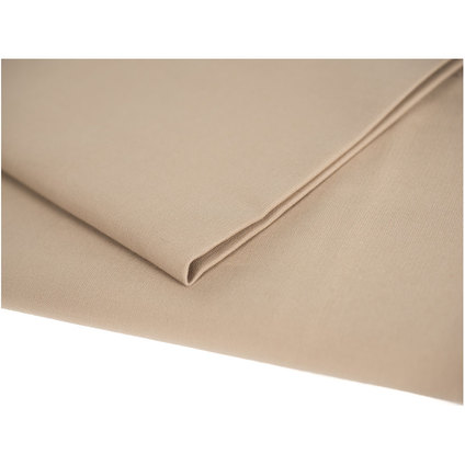 **КАРЕ 70Х70 ДЮС МИКС ПАМУК **КАРЕ 70Х70 ДЮС МИКС ПАМУК