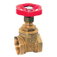 ШИБЪРЕН КРАН 1/2" SAN.FITT. ШИБЪРЕН КРАН 1/2" SAN.FITT.