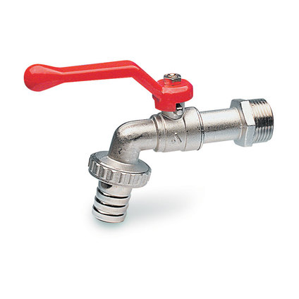 СФЕР.КАНЕЛА С ХОЛЕНДЪР-АЛУМ.РЪКОХВ.1/2" СФЕР.КАНЕЛА С ХОЛЕНДЪР-АЛУМ.РЪКОХВ.1/2"