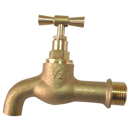 Канела без холендър-месинг шагрен ТМ3/4 Канела без холендър-месинг шагрен ТМ3/4