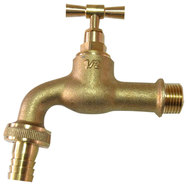 КАНЕЛА C ХОЛЕНДЪР МЕСИНГ ШАГРЕН, ТЕЖЪК МОДЕЛ SAN.FITT. КАНЕЛА C ХОЛЕНДЪР МЕСИНГ ШАГРЕН, ТЕЖЪК МОДЕЛ SAN.FITT.