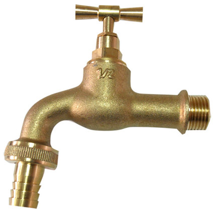 КАНЕЛА С ХОЛЕНДЪР МЕСИНГ ШАГРЕН ТМ 1/2" КАНЕЛА С ХОЛЕНДЪР МЕСИНГ ШАГРЕН ТМ 1/2"