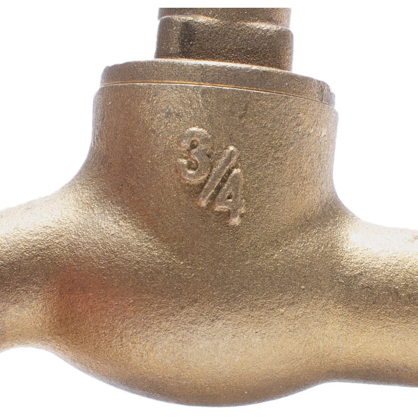 КАНЕЛА С ХОЛЕНДЪР-МЕСИНГ ШАГРЕН ТМ3/4 КАНЕЛА С ХОЛЕНДЪР-МЕСИНГ ШАГРЕН ТМ3/4