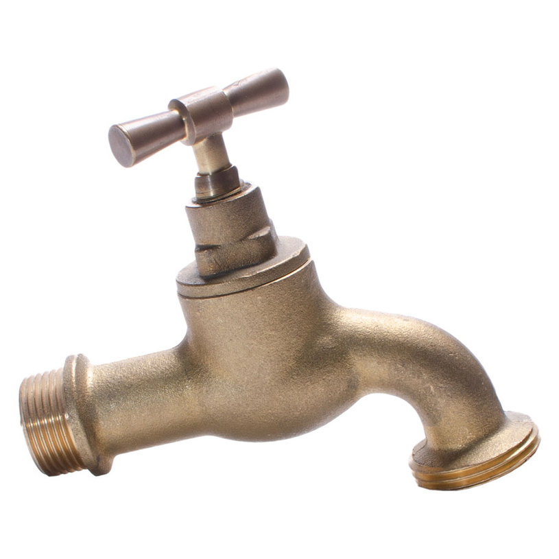 КАНЕЛА С ХОЛЕНДЪР-МЕСИНГ ШАГРЕН ТМ3/4 КАНЕЛА С ХОЛЕНДЪР-МЕСИНГ ШАГРЕН ТМ3/4