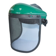 ЩИТ ПРЕДПАЗЕН С МРЕЖА PREMIUM ЩИТ ПРЕДПАЗЕН С МРЕЖА PREMIUM