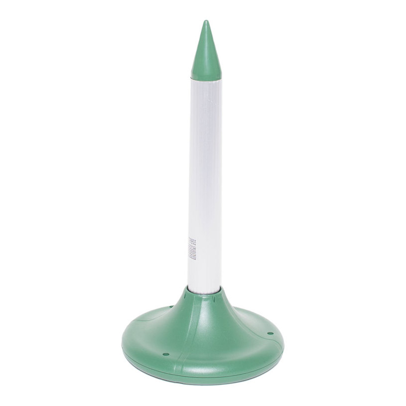 Bros Солар. уред подземни гризачи 800м2 Bros Солар. уред подземни гризачи 800м2