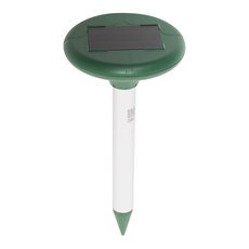 Bros Солар. уред подземни гризачи 800м2 Bros Солар. уред подземни гризачи 800м2