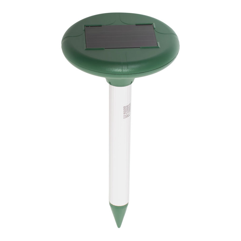 Bros Солар. уред подземни гризачи 800м2 Bros Солар. уред подземни гризачи 800м2