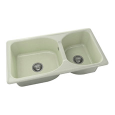 КОМПОЗИТНА КУХНЕНСКА МИВКА 90X49 CM FAT 213 ГРАНИКСИТ КОМПОЗИТНА КУХНЕНСКА МИВКА 90X49 CM FAT 213 ГРАНИКСИТ