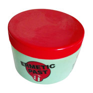 Паста за кълчища VERDЕ /460 гр/ Паста за кълчища VERDЕ /460 гр/