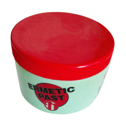 Паста за кълчища VERDЕ /460 гр/ Паста за кълчища VERDЕ /460 гр/