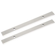 Ножове за абрихт 305mm 2бр. к-т Ножове за абрихт 305mm 2бр. к-т