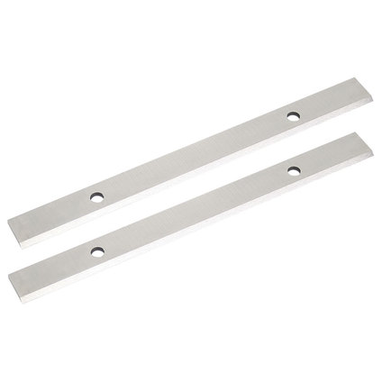 Ножове за абрихт 305mm 2бр. к-т Ножове за абрихт 305mm 2бр. к-т