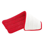 РЕЗЕРВНА ГЪБА ЗА СПРЕЙ МОП РЕЗЕРВНА ГЪБА ЗА СПРЕЙ МОП