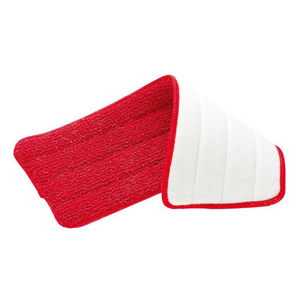 РЕЗЕРВНА ГЪБА ЗА СПРЕЙ МОП РЕЗЕРВНА ГЪБА ЗА СПРЕЙ МОП