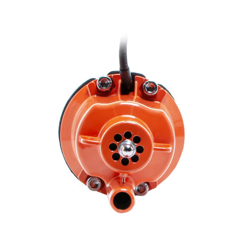 STEINBERG вибрационна помпа PPG 280 STEINBERG вибрационна помпа PPG 280