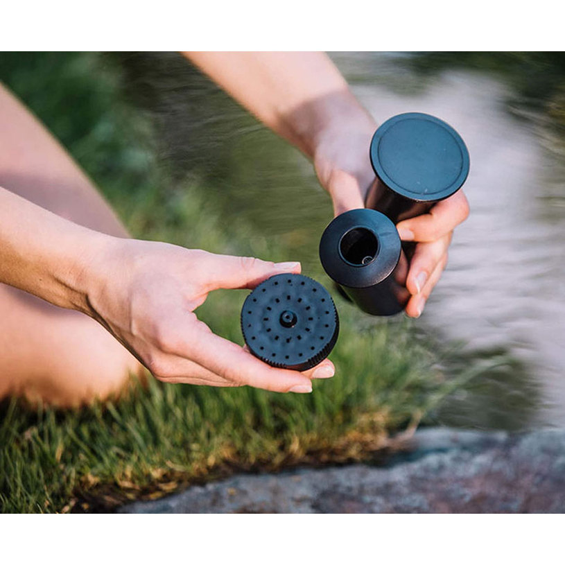 TIP фонтанна помпа WPS 1000R TIP фонтанна помпа WPS 1000R