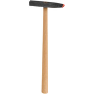 Чук за плочки плосък връх Чук за плочки плосък връх