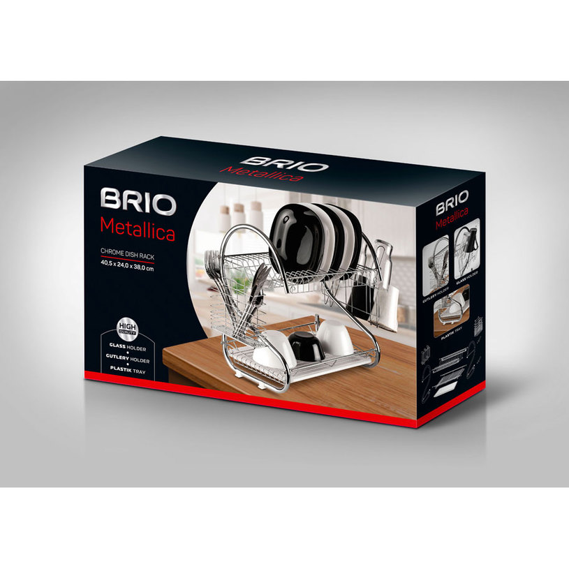 &СУШИЛНИK ЗА ЧИНИИ 2 НИВА &СУШИЛНИK ЗА ЧИНИИ 2 НИВА