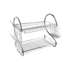 &СУШИЛНИK ЗА ЧИНИИ 2 НИВА &СУШИЛНИK ЗА ЧИНИИ 2 НИВА