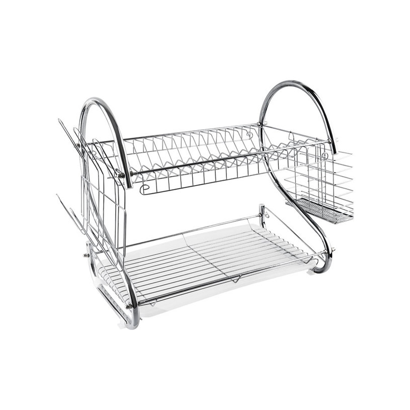 &СУШИЛНИK ЗА ЧИНИИ 2 НИВА &СУШИЛНИK ЗА ЧИНИИ 2 НИВА