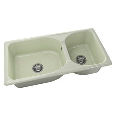 #МИВКА ДВЕ КОРИТА 95Х49СМ ГРАНИКСИТ^ #МИВКА ДВЕ КОРИТА 95Х49СМ ГРАНИКСИТ^