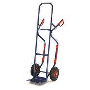 Limex Транспортна количка ТК250 Limex Транспортна количка ТК250