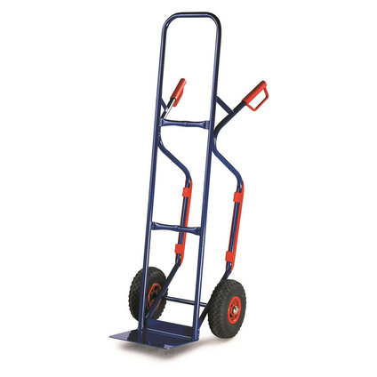 Limex Транспортна количка ТК250 Limex Транспортна количка ТК250