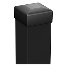 ОГРАДЕН СТЪЛБ ЗА ВРАТА 2.15М POLARGOS POLIS/ POLIS SPECIAL ОГРАДЕН СТЪЛБ ЗА ВРАТА 2.15М POLARGOS POLIS/ POLIS SPECIAL