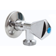СФЕРИЧЕН КРАН ЗА ПЕРАЛНЯ 1/2"-3/4"ЪГЛОВ СФЕРИЧЕН КРАН ЗА ПЕРАЛНЯ 1/2"-3/4"ЪГЛОВ