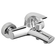 СМЕСИТЕЛ RUBINETA RUBINETA FORTE-10 СМЕСИТЕЛ RUBINETA RUBINETA FORTE-10