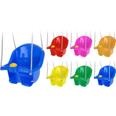 ПЛАСТМАСОВА ЛЮЛКА/98869 ПЛАСТМАСОВА ЛЮЛКА/98869