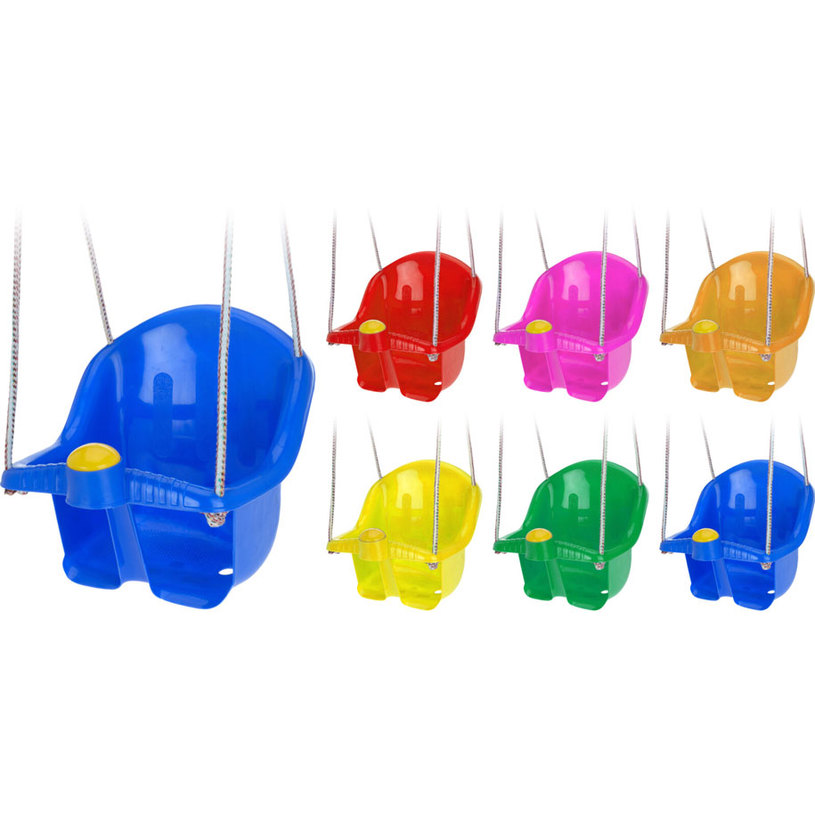 ПЛАСТМАСОВА ЛЮЛКА/98869 ПЛАСТМАСОВА ЛЮЛКА/98869