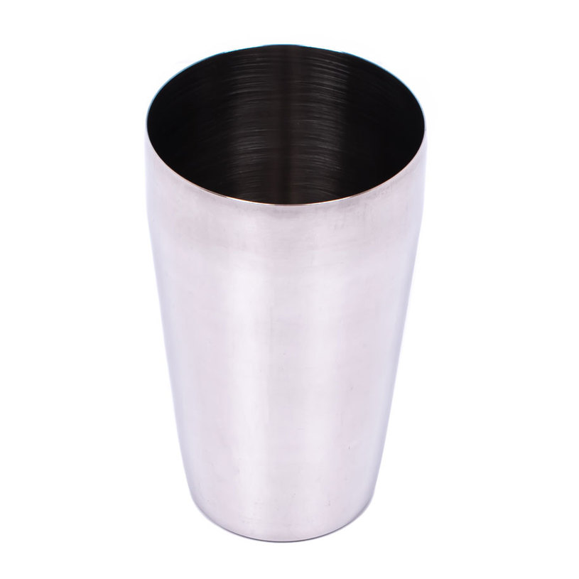 ШЕЙКЪР 500ml МЕТАЛ ШЕЙКЪР 500ml МЕТАЛ