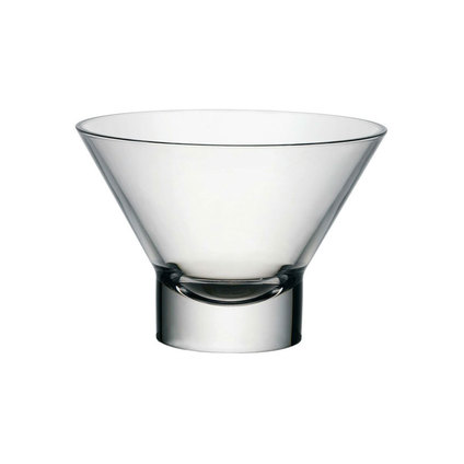 &ЧАША ЗА МЕЛБА 375 ML 2БР YPSILON &ЧАША ЗА МЕЛБА 375 ML 2БР YPSILON