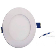 LED ПАНЕЛ KРЪГ 3W SMD 6000K Ф70MM VITO LENA-RX LED ПАНЕЛ KРЪГ 3W SMD 6000K Ф70MM VITO LENA-RX