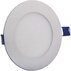 LED ПАНЕЛ КРЪГ 6W 6K Ф105MM VITO LED ПАНЕЛ КРЪГ 6W 6K Ф105MM VITO