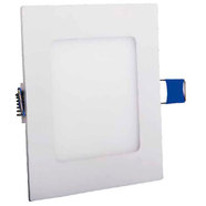 LED ПАНЕЛ КВАДР 18W 6K 205MM VITO LED ПАНЕЛ КВАДР 18W 6K 205MM VITO