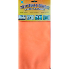 МИКРОФИБЪРНА КЪРПА ЗА СТЪКЛО 30X30 СМ INTRADEDEPO МИКРОФИБЪРНА КЪРПА ЗА СТЪКЛО 30X30 СМ INTRADEDEPO